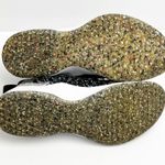 Nike  Black Air Max Bella TR 3 AMP Performance Speckled Sole Running Shoes 7.5 Photo 8