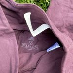 Adidas   Loungewear Essentials High-Waisted Women's Logo Leggings Photo 3