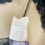 Hanky Panky VINTAGE  Lace Top Photo 3