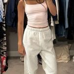 Aritzia Sweatpants Photo 0