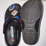 Crocs NASCAR x classic clog Photo 4