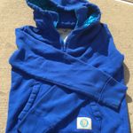 Hollister Hoodie / Sweatshirt Photo 0