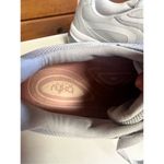 Ryka  Women's Go For It Sneakers Sz 8.5 Soft Gray Photo 7