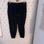Lululemon Warm Down Jogger *28"
Black Photo 5