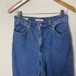 Levi's Levi’s Balloon Leg Jeans Super High Rise Jeans Womens Size 28 Photo 2