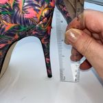 Nicole Miller  Artelier Pump Photo 10