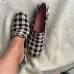 Rothy's Brown and White Flats Timeless Comfort Size 9 Photo 10