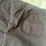 Sanctuary Social Standard by  Black Wide Leg Cropped Pants Sz 8 Photo 10