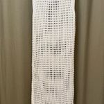 Target Cover-Up Beach Photo 0