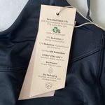 We Are HAH Cami BrHAH Noir Size Small Black Photo 2