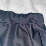 Black Tennis Skirt Photo 4