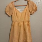 Urban Outfitters  Dress Mini Photo 0