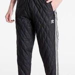 Adidas Track Pants Photo 0