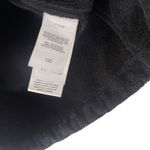 Mountain Hardwear Women's Size Small P Black Fleece Outdoor Vest Photo 5