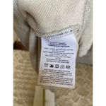 Nike  Logo Hoodie Heather Gray L Sporty Streetwear Vibrant Activewear City Urban Photo 4