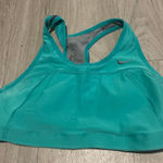 Nike  Women's Aqua Sports Bra Photo 0