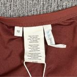 Bleu Rod Beattie Bleu by Rod Beattie Women’s Twisted High Waist Bikini Bottoms Photo 7