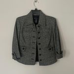 Moda international blazer 2 Photo 1