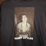 Harry Styles shirt Photo 1