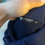 Levelwear New York Athletic Club Paris 2024 Olympics Hoodie Blue Photo 2