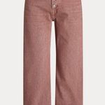 Polo Ralph Lauren High Photo 2