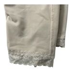 CYSM SHAPERS Nude Curve Photo 7