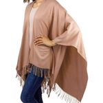 Adrienne Vittadini Shawl Photo 7