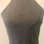 Modcloth Exceptional At All Angles Dress Photo 6