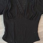 Marshalls Marshall’s Bodysuit Photo 1