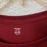 FINAL MARKDOWN Grandmas hugs t shirt xxl Photo 2