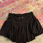 Gold Hinge  skirt  Photo 1