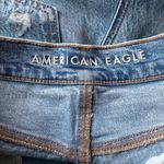  | American Eagle Highest Rise 90s Boyfriend Denim Jeans Photo 2