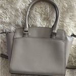 Kate Spade Jeanne Medium Satchel in Soft Taupe Photo 3