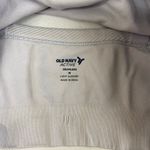 Old Navy  women's blue light support active seamless adjustable sports bra M Photo 5