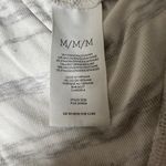 CAbi  ATC Habit Tee V-Neck Shirt size Medium Photo 6