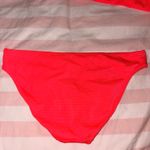 Aerie  Neon Bikini Photo 5