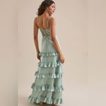 Altar'd State NWT Altar’d State Malinda Maxi Dress Photo 5