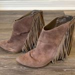 Mossimo Supply Co Booties Photo 0