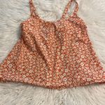 Kona Sol  Swim Top size 15W excellent condition Photo 7