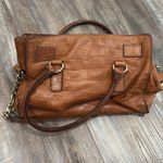 Michael Kors  Hamilton East/West Satchel Photo 2