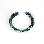 Kendra Scott  Bracelet Photo 1