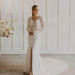 Casablanca Bridal Photo 0