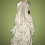 Masquerade  Gown Photo 0