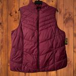 Xersion Sport Vest Photo 0