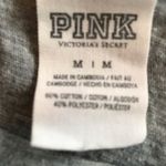 PINK - Victoria's Secret Pink Victoria secret tank top Photo 2