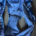 Adore Me  Bathing Suit Floral Bikini bottoms  Photo 3