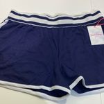 Juicy Couture  sport women’s shorts L Photo 0