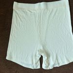 SKIMS Boxers Photo 1