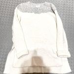 Lou & grey Lou grey super soft sweater Photo 0