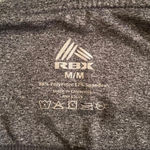 Rbx Active grey leggings Photo 2